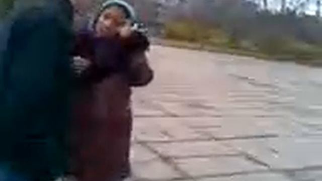 Цигане смотреть онлайн