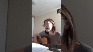 «Она ведьма» (песня)