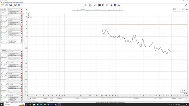 Твиттер для глухих SQшников. [Ground zero GZCT 25 SQL] смотреть онлайн