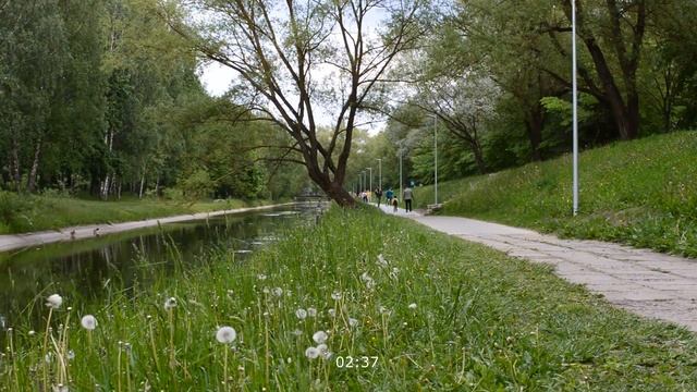 ОТ ЖЕНЫ ПОВЕЯЛО ХОЛОДОМ. Интересные истории из жизни. Жизненные истории, аудио рассказ