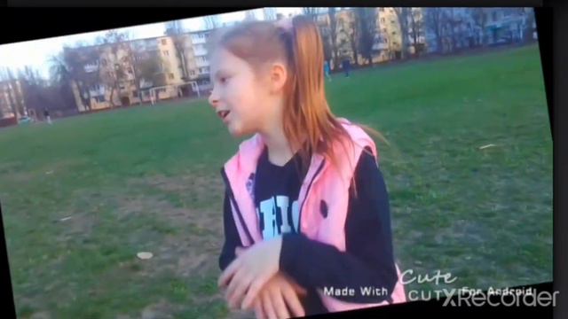 ~Снимаю я~Кто у нас снимался~ Снежана~Даша~Давид я Опиратор Аня~ Завтра устраиваем Вечеринку~💗 смотреть онлайн
