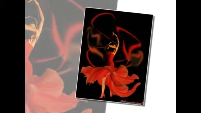 мой фильм женщина страсти смотреть онлайн