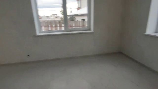 Коттедж 280 м² на участке 10 соток. Готовность 100% под ключ. КП РЕЗИДЕНЦИЯ В ПЕРВОМАЙСКОМ смотреть онлайн