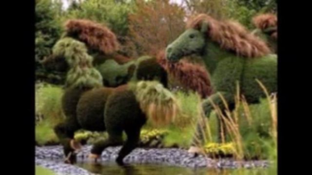 Позитив для всех ! Подписывайтесь 😝 смотреть онлайн