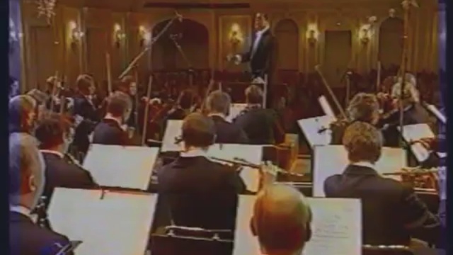 Yalchin Adigezalov - P.Tschaykovsky-Francesca da Rimini смотреть онлайн