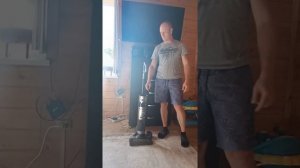 Сломался спустя два месяца. Пылесос Dreame H 11 Max