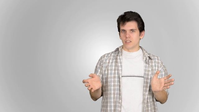 Зубная паста вместо термопасты. Почему нельзя использовать зубную пасту на процессоре смотреть онлайн