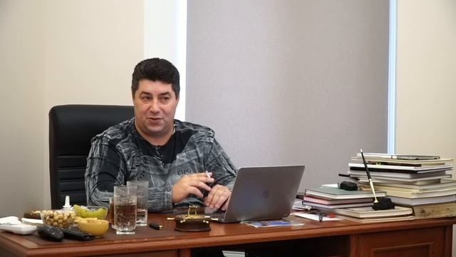 Учим Делать Полезно