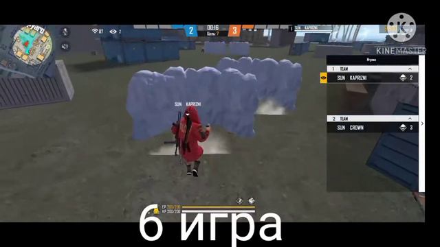 Гильдейци вышли СНС.. кто из вас хочет выйти против них???? смотреть онлайн