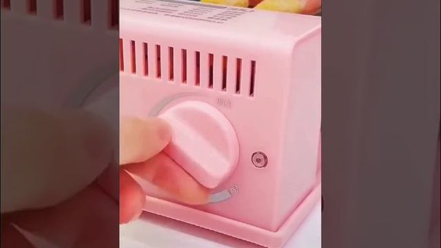 мини гриль смотреть онлайн