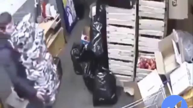 Когда день не удался... смотреть онлайн
