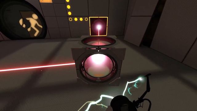 😎 ЭТО слишком ПРОСТО, но так КРАСИВО! 🤩 | Portal: Revolution №1 смотреть онлайн