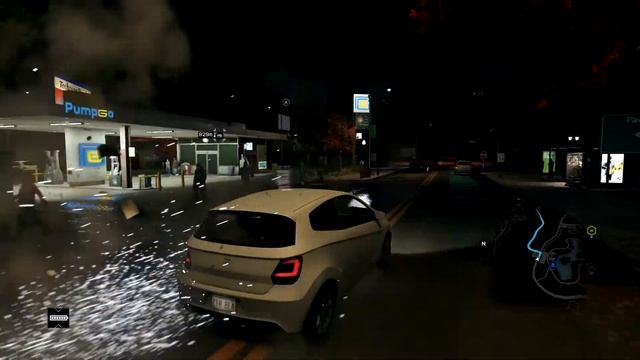 WATCH_DOGS {LitE3v2.2Realistic} System.out.print(34); // SoSued смотреть онлайн