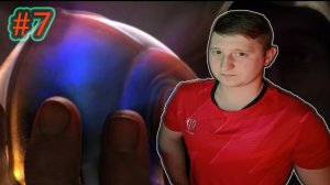 ЛАБОРАТОРИЯ X16 ✔ СТАЛКЕР Тень Чернобыля