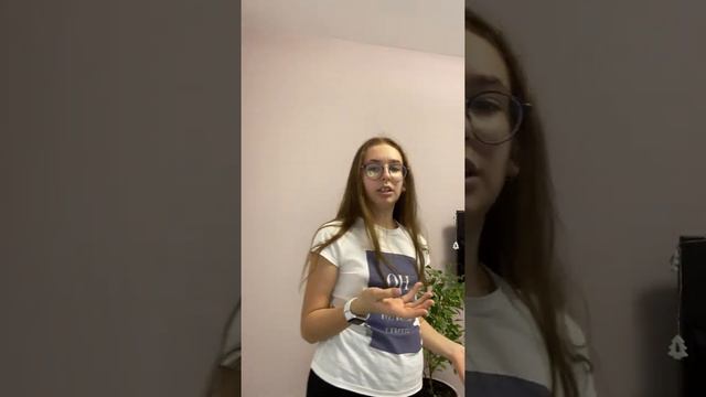 ЧТО У МЕНЯ В СУМКЕ??????!!!!! смотреть онлайн