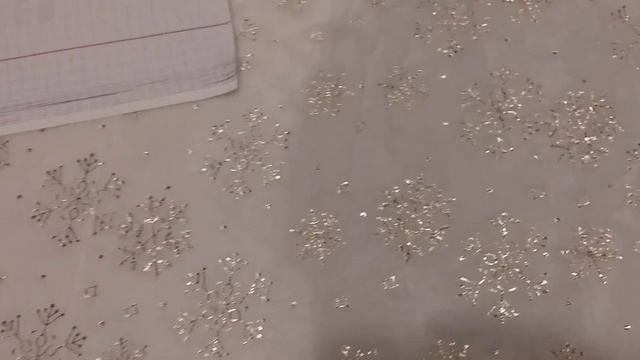 испанский язык смотреть онлайн