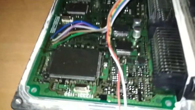 Отзыв об Прошивки Suzuki Grand Vitara смотреть онлайн