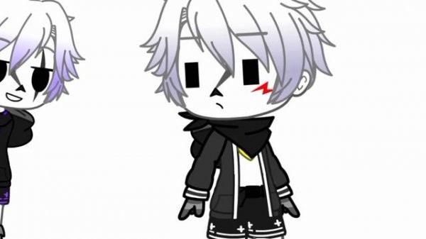 °•° Epic and Cross || Cross x Dream || Undertale au °•°