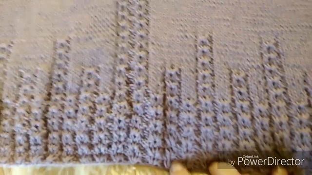 Вязание, пальто, процессы, недовязы, задумки смотреть онлайн