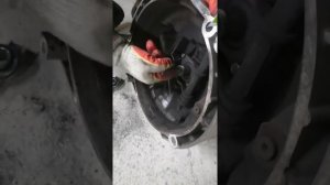 Замена сцепления Лада Гранта ну и я думаю большинство автомобилей нашего производства