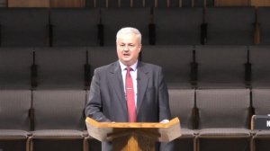 Лечение солью