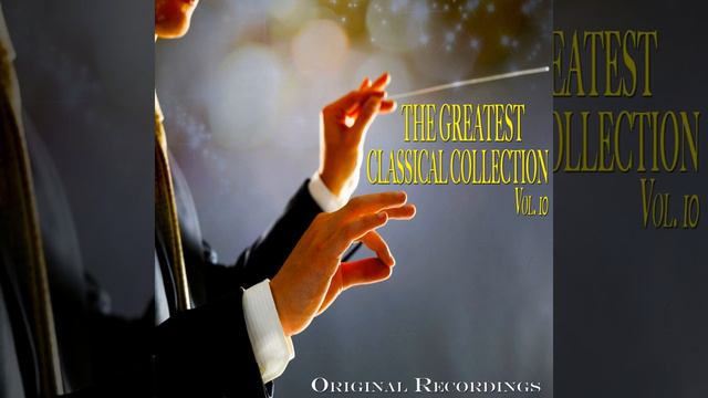 Magnificat, Bwv 243: I. Magnificat смотреть онлайн