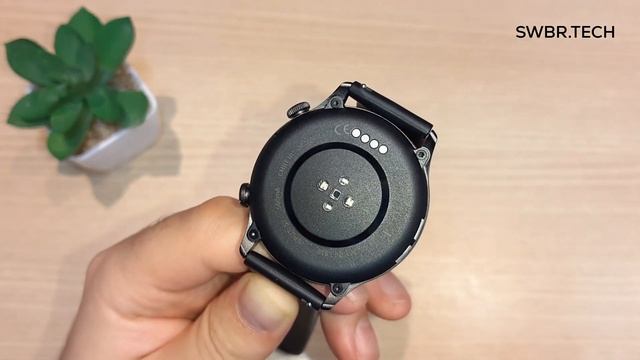 HAYLOU SOLAR PLUS (RT3) - 1 MÊS DE USO - Valeu a pena? смотреть онлайн