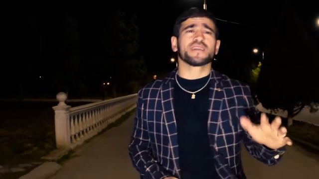 Dalik SD - Intizori смотреть онлайн