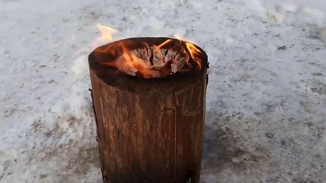 Финская свеча смотреть онлайн
