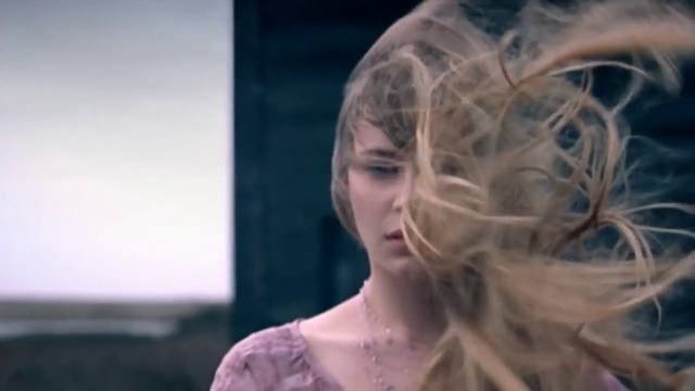 Delerium Flatlands смотреть онлайн