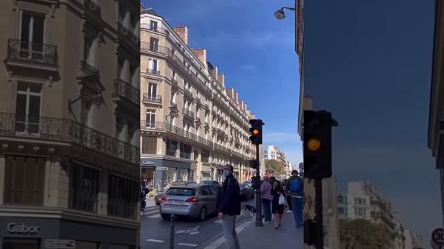 Всем Хорошего дня! Сын создал теорию на использование энергии для растений!😀🌳🤷🏻♀️👍 смотреть онлайн