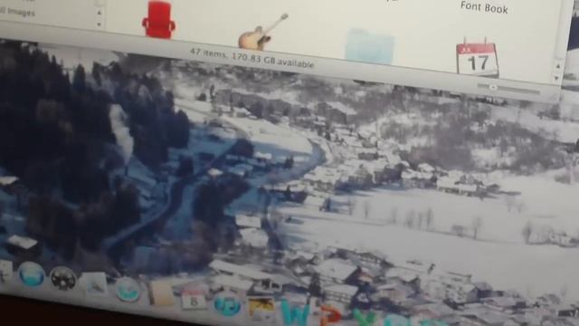 Apple MacBook Air 13