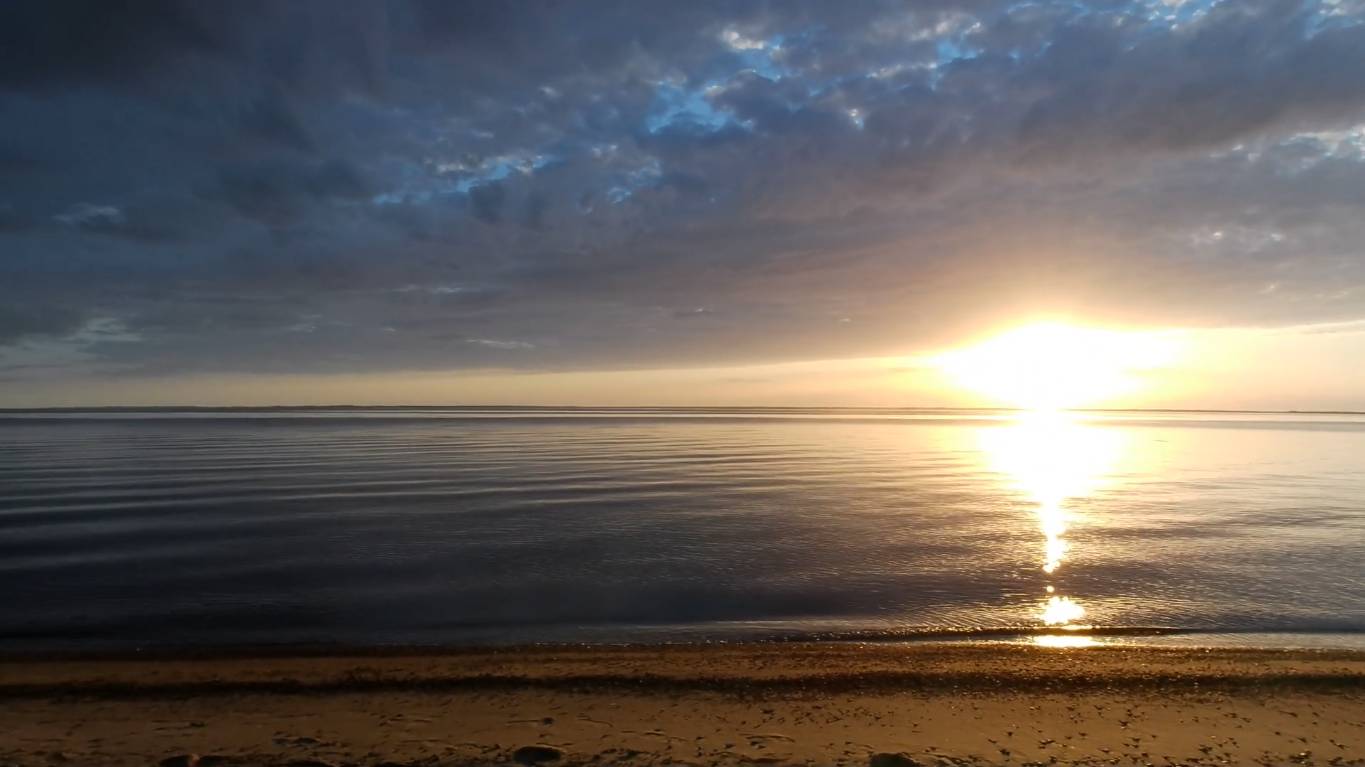 Второй поход на Бальгу