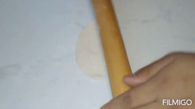 Super MANTI. Uzbek oshxonasi. Узбекская кухня Cочные манты. Uzbek cuisine Juicy manti. смотреть онлайн