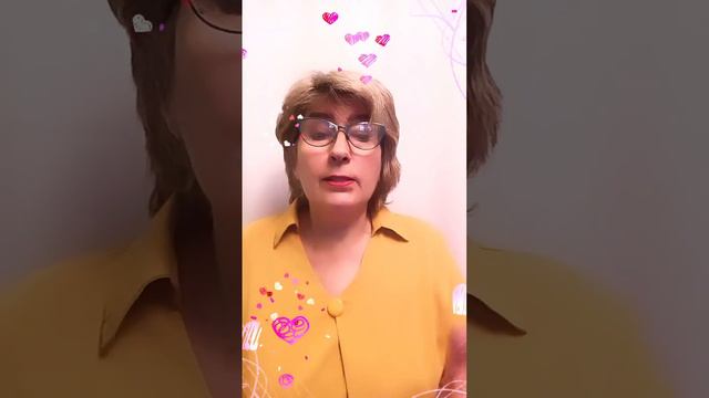 Ваш мужчина- Ваше ЗЕРКАЛО!!! смотреть онлайн