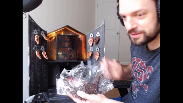 DESTROYING MrLlamaSC In PVP! Diablo 4! Unboxing Lilith Box!