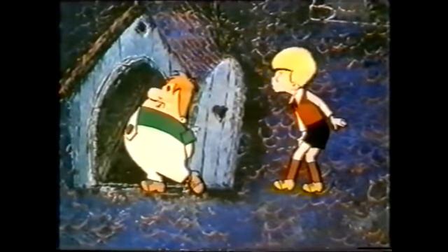 8 марта для очаровашек смотреть онлайн