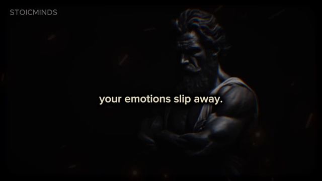 Do NOT Respect People Who Do These 10 Things (Stoicism) | StoicMinds