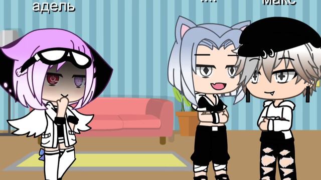 Мем:я даю тебе слово что домой не водила некого смотреть онлайн