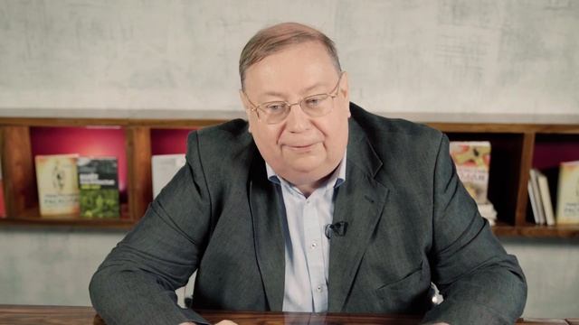 Александр Пыжиков РОССИЯ. НАСТОЯЩАЯ ИСТОРИЯ II О ВЕЛИКИХ СТРАДАНИЯХ МАЛОРОССИИ.mp4 смотреть онлайн