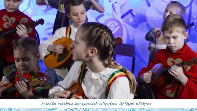 Новый год 2022 смотреть онлайн