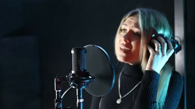 📝Наша песня день ото дня... смотреть онлайн