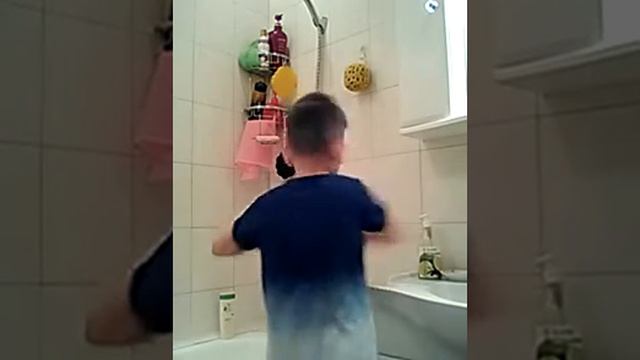 Бам бум !!!!!!! смотреть онлайн