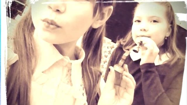 Гагаринский Дом культуры фотофлешмоб «Дружба без границ». смотреть онлайн