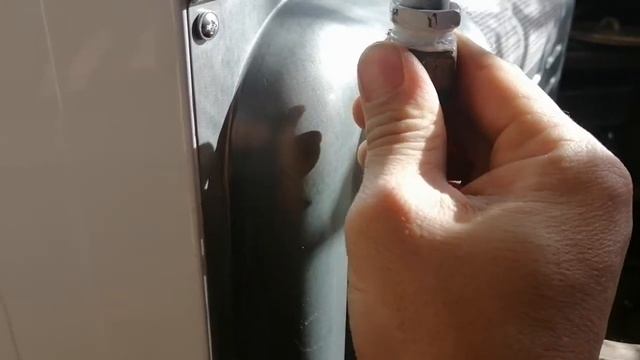 Подключение плиты газовой. смотреть онлайн