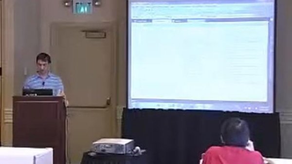 Parallel Computing with Visual Studio 2010 and the .NET Framework 4