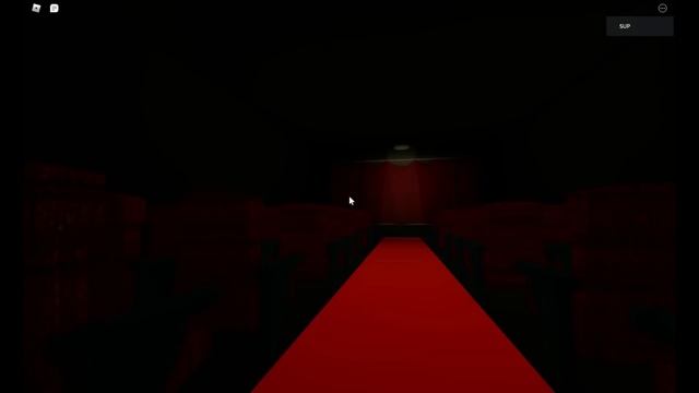 I FOUND ANKHA ZONE GAME IN ROBLOX. смотреть онлайн