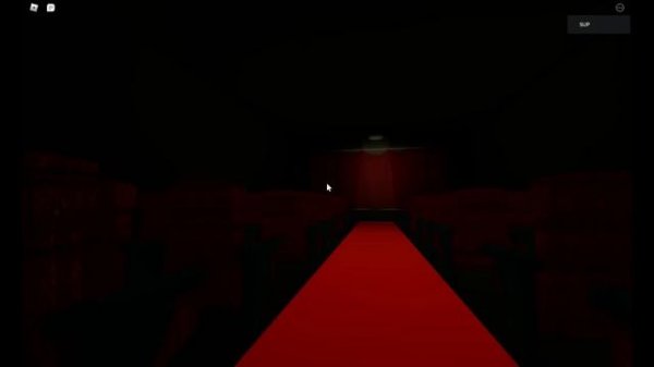 I FOUND ANKHA ZONE GAME IN ROBLOX.