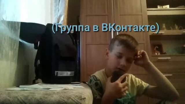 Как быстро сделать ДЗ. (Скетч) смотреть онлайн