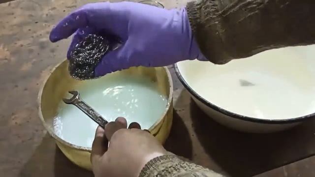 Even Handyman Don't Know These Crafts and Tips! Secret galvanizing смотреть онлайн